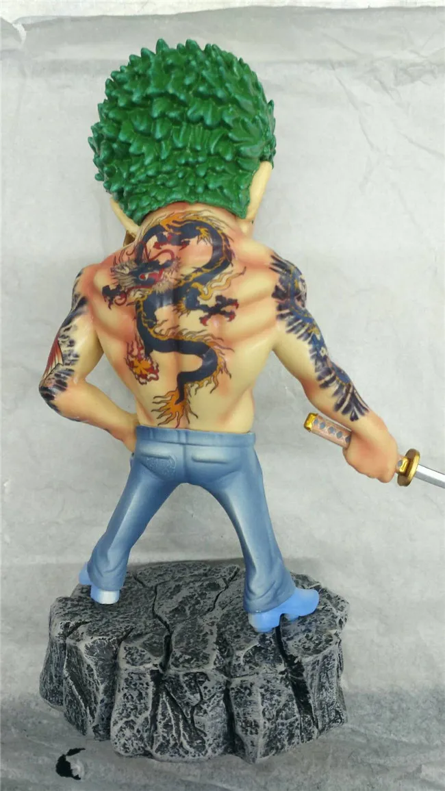 Новые горячие продажи Underworld ONE PIECE SD татуировки соломенная шляпа Пираты Луффи