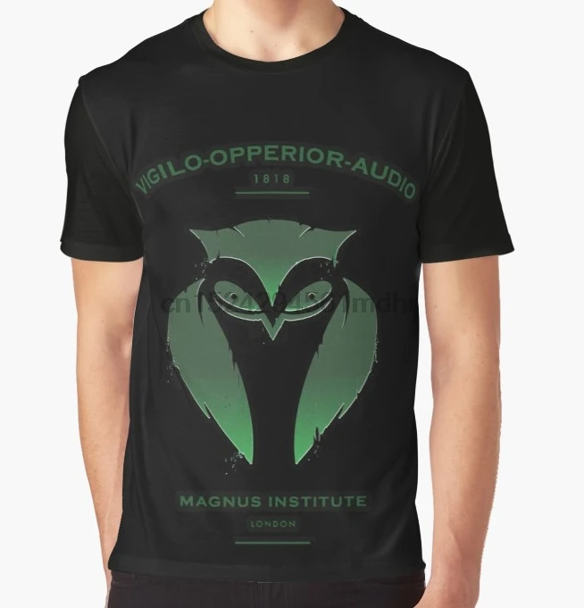 Мужская футболка с принтом коротким рукавом и круглым вырезом женская