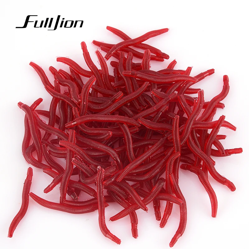 Рыболовные приманки Спиннер металлические ложки Искусственные Приманки Бас