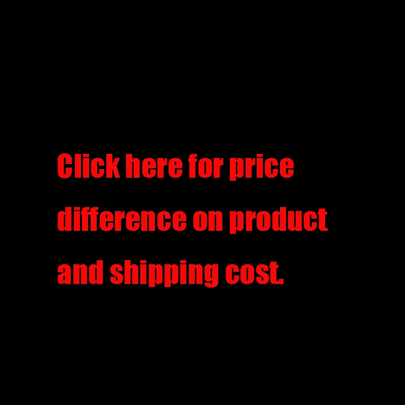 Разница в цене товара и стоимости доставки | Безопасность защита