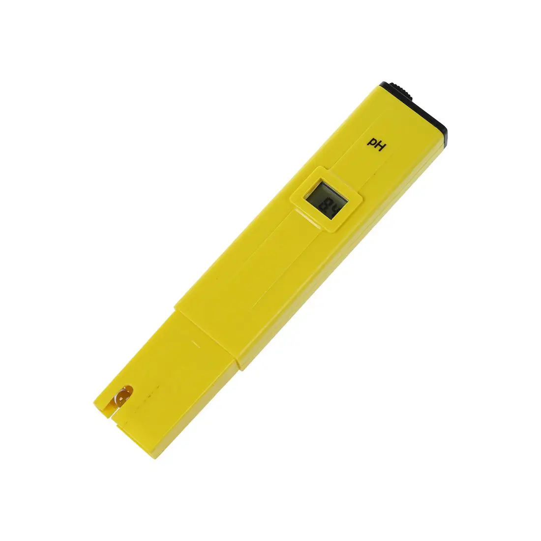 MYLB-Digital PH Meter Tester Water LCD Monitor Aquarium Pen Type | Инструменты