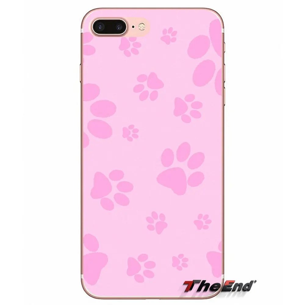 Мягкий чехол для HTC One M7 M8 A9 M9 M10 E9 Plus Desire 630 530 626 628 816 820 Motorola G G2 G3|case for htc|case htc onecase a |