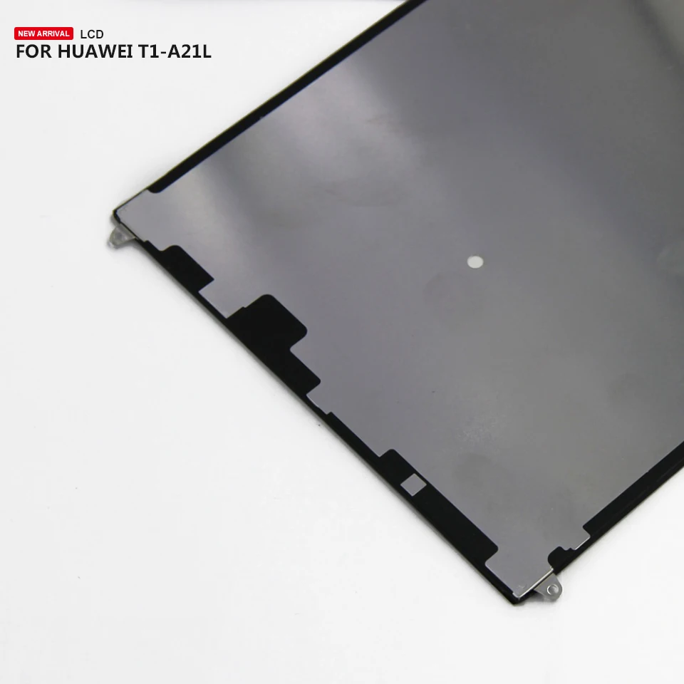 

For Huawei Mediapad 10 Pro T1-A21L T1-A21W T1-A21 T1-A23L T1-10 LCD Display Screen Module + Tools