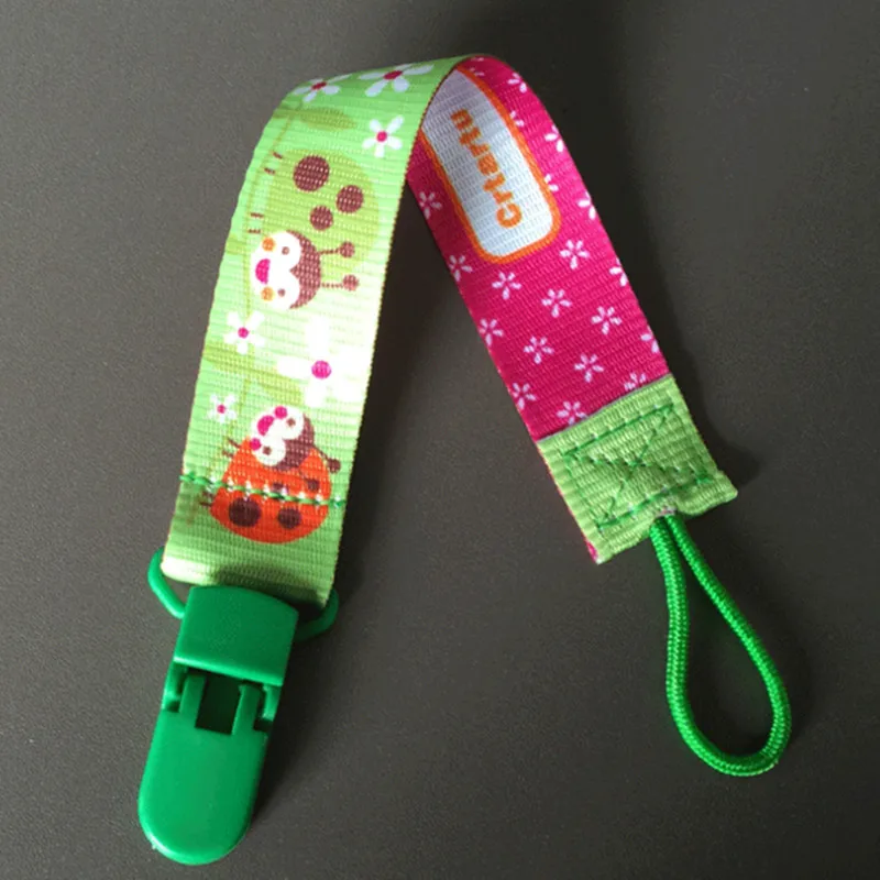 Новые детские пустышки с клипсами держатель для героями мультфильмов мальчиков