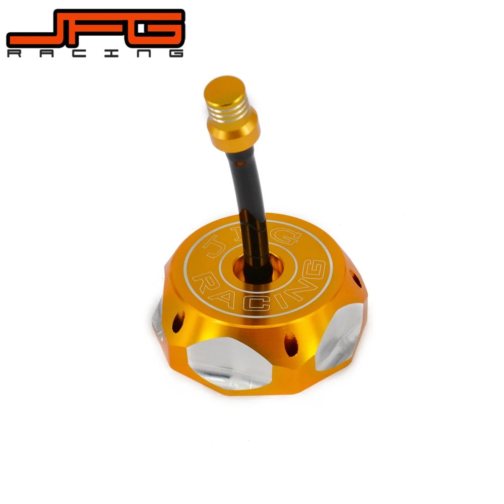 Заготовка cnc крышка бензобака CR50 CR 50 XR50 XR SSR SDG 70 90 107 110 125CC питбайк внедорожный