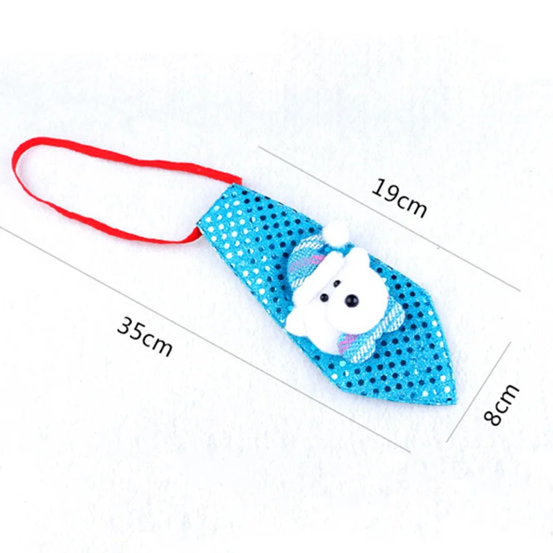 1 шт. детский Рождественский галстук бабочка|neckties for kids|necktie tienecktie kids |