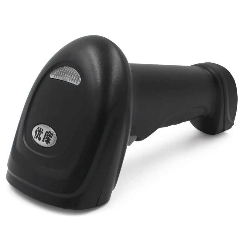 Сканер штрих кода Usb/RS232 2500 точек/дюйм|barcode scanner|scanner barcodeccd barcode scanner |