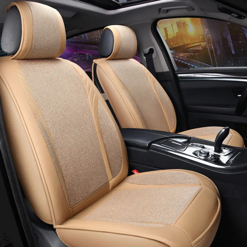 Чехол-протектор на автомобильное сиденье чехлы автомобильные сиденья для bmw