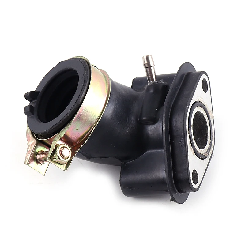 

High Performance Carburetor GY6 50 80 100 Chinese 4T Moped ATV Scooter 139QMB 137QMA Engine KYMCO SYM Agility GP110 VP110