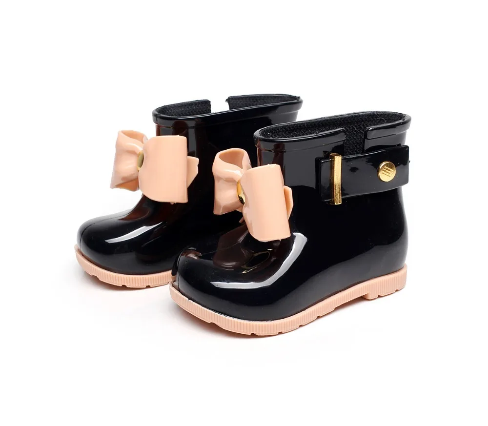 2019 Лидер продаж Детские Для детей на лето осень зима для маленьких девочек