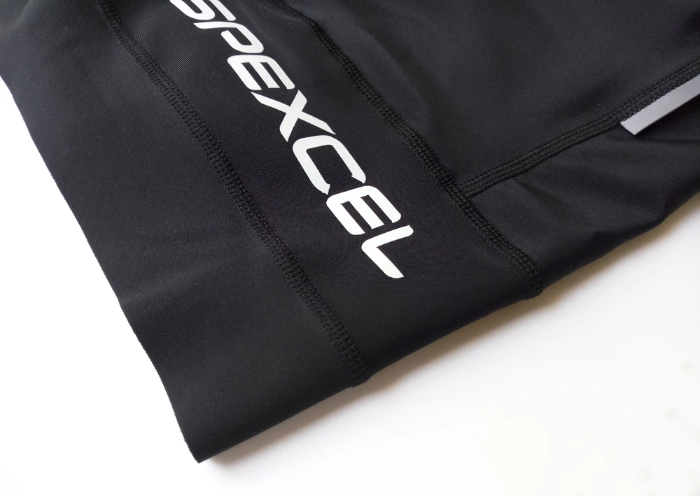 Профессиональные шорты SPEXCEL для профессиональной езды на велосипеде легкий