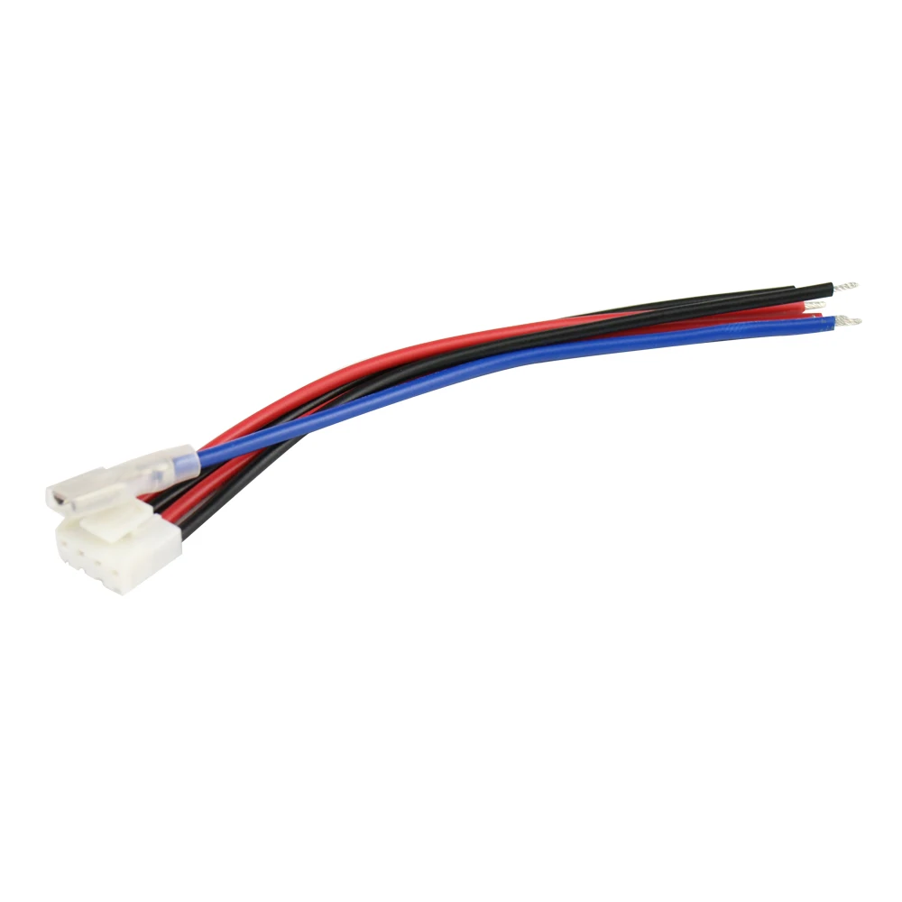 Плата усилителя GHXAMP TPA3116 с Bluetooth 2*60 Вт|Усилители мощности| |