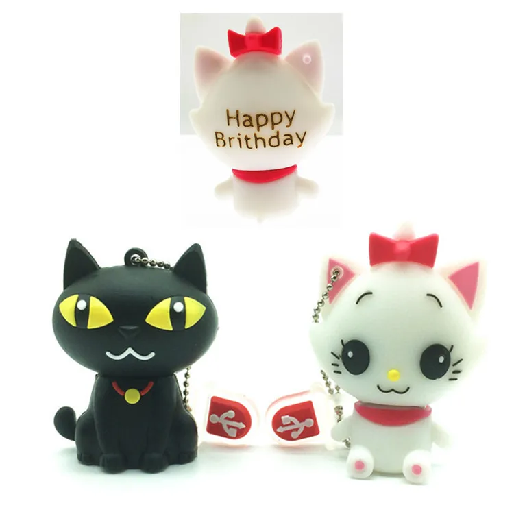 (Более 10 шт.) Бесплатная доставка настраиваемый логотип ручка накопитель с