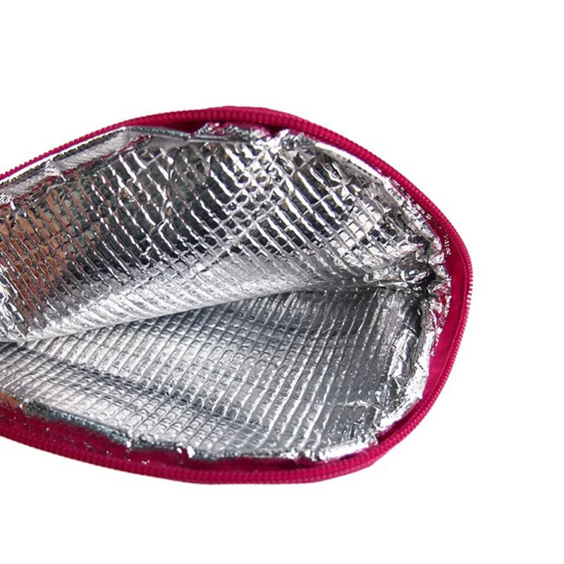 Детские теплоизоляционные сумки для кормления подогреватель бутылочек 300 350 мл