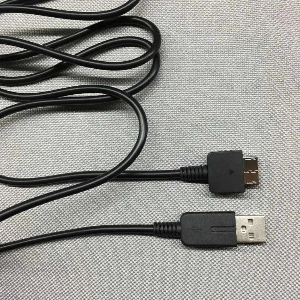 FZQWEG 2 в 1 USB зарядное устройство кабель для зарядки передачи данных Синхронизация