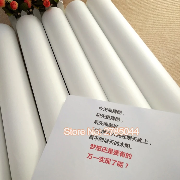 Высококачественная профессиональная одежда с рисунком бумажный дизайн черновик