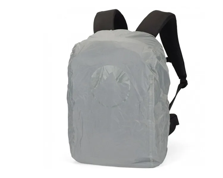 Промоакция Lowepro Pro Runner 350 AW сумка через плечо для камеры подходит 15 6 дюймового