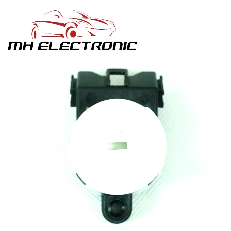 MH Электронный 6 контактов стартовый переключатель зажигания MR449457 MN113754 для Mitsubishi
