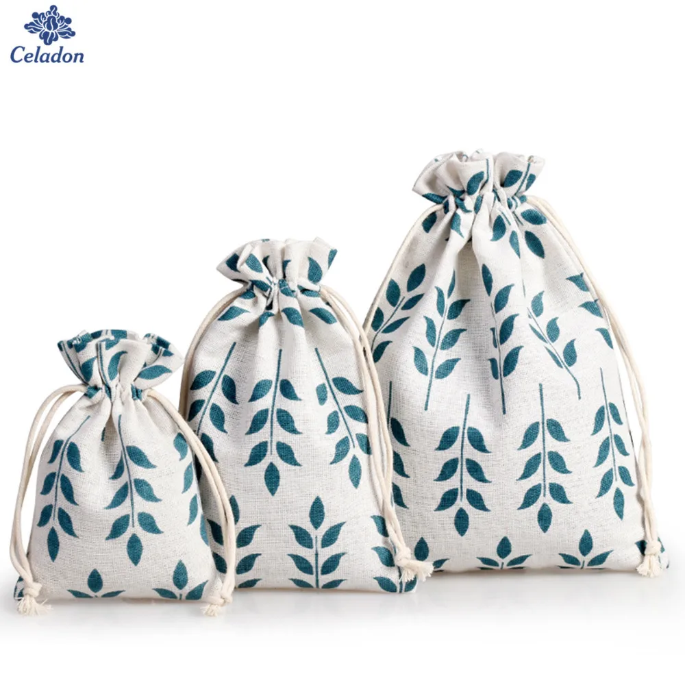 1 шт. пакеты для хранения конфет 3 размера|bag soft|bag patternbag storage |