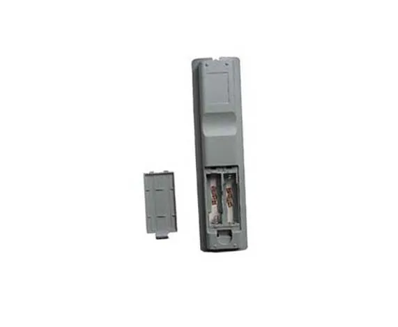 Пульт дистанционного управления для Pioneer VXX3288|dvd hdd recorder|remote controlremote control controller |