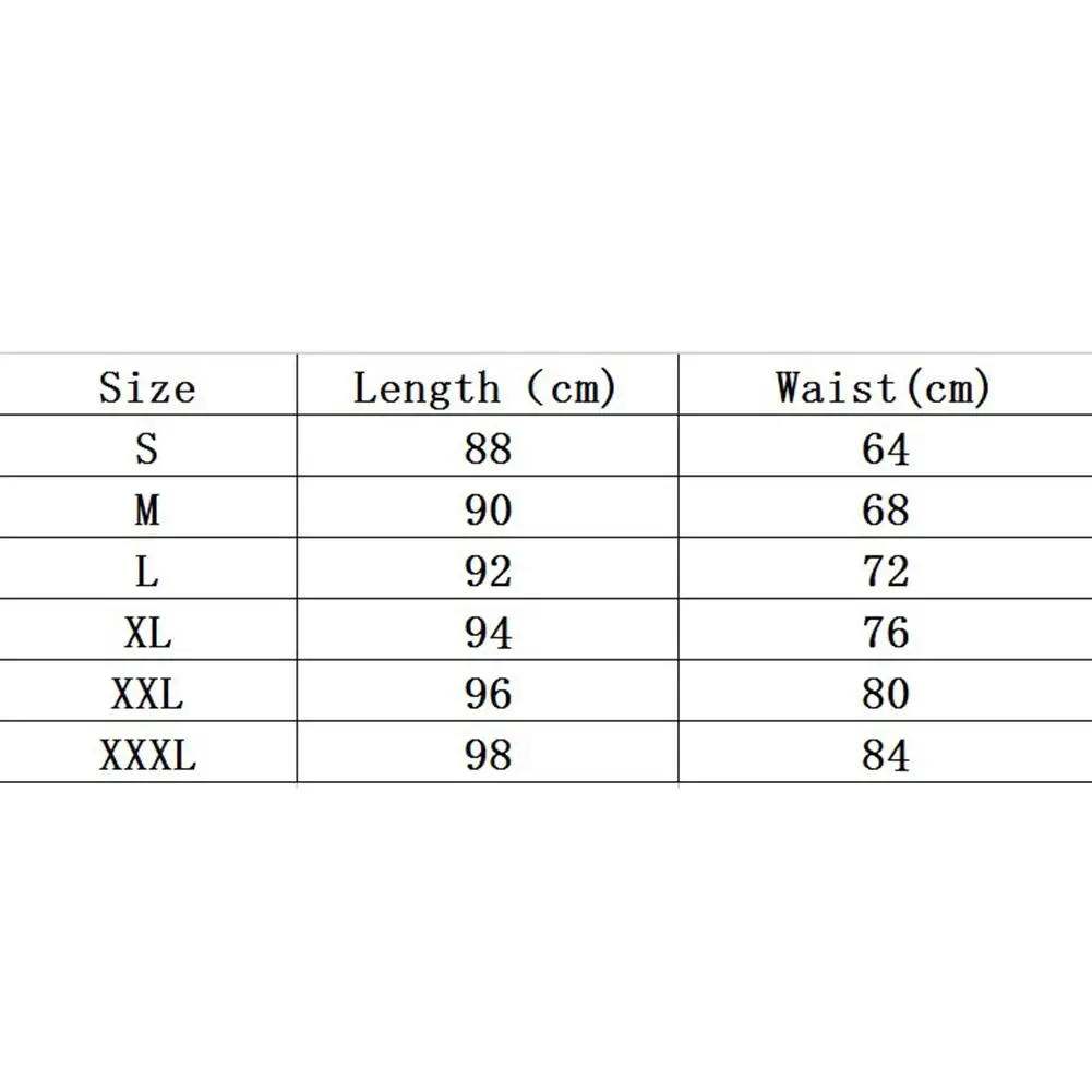 Мужские Компрессионные Леггинсы для йоги и фитнеса штаны MMA Crossfit бодибилдинг