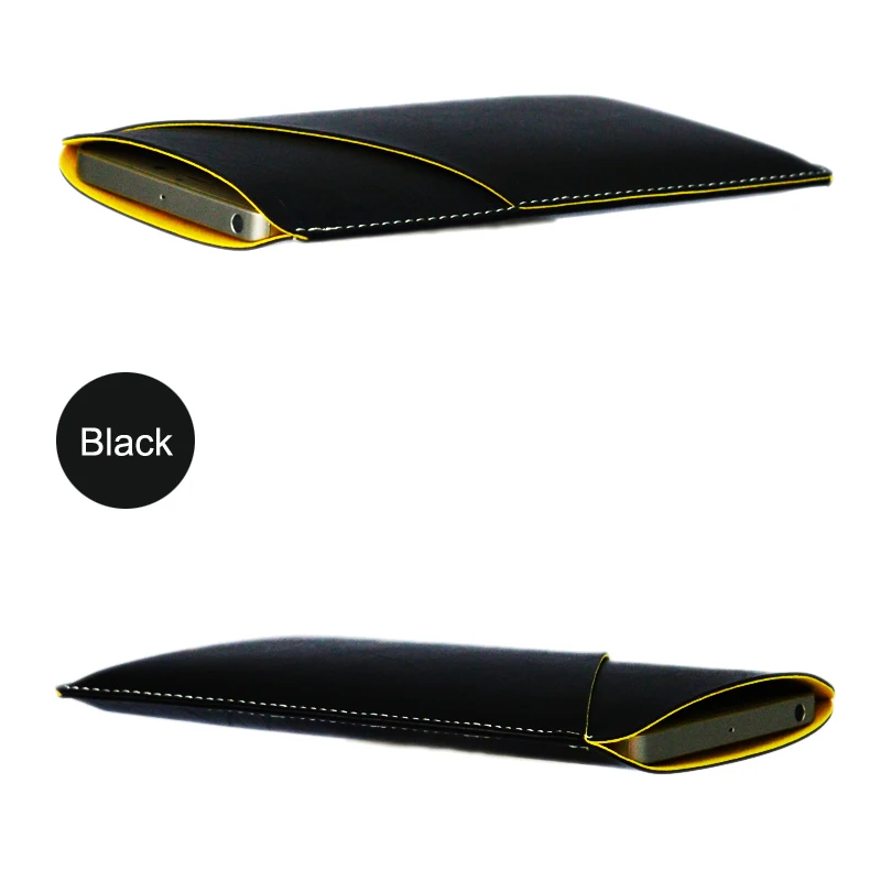 Dower me New In-line из искусственной кожи чехол Чехол для Ксоло ZX смартфон в наличии K4 |