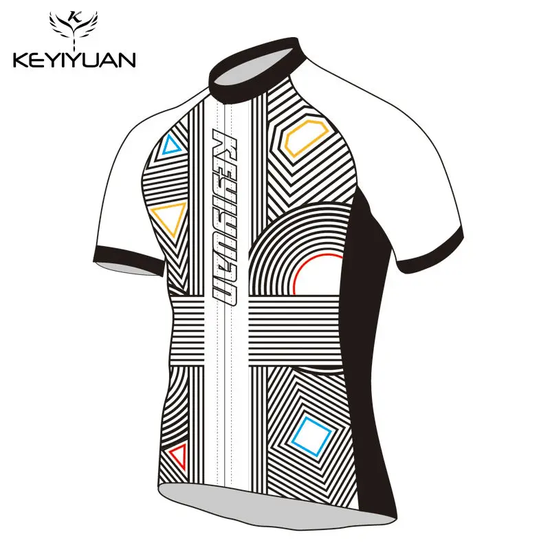 Бренд KEYIYUAN 2018 новый дизайн для влюбленных мужская и женская пара волшебный