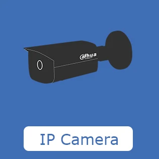 DH IPC-EBW81230 12MP панорамная сеть инфракрасный широкоугольный Камера 8 шт./лот H.265/H.264 3DNR AWB AGC BLC IP67 IK10 PoE