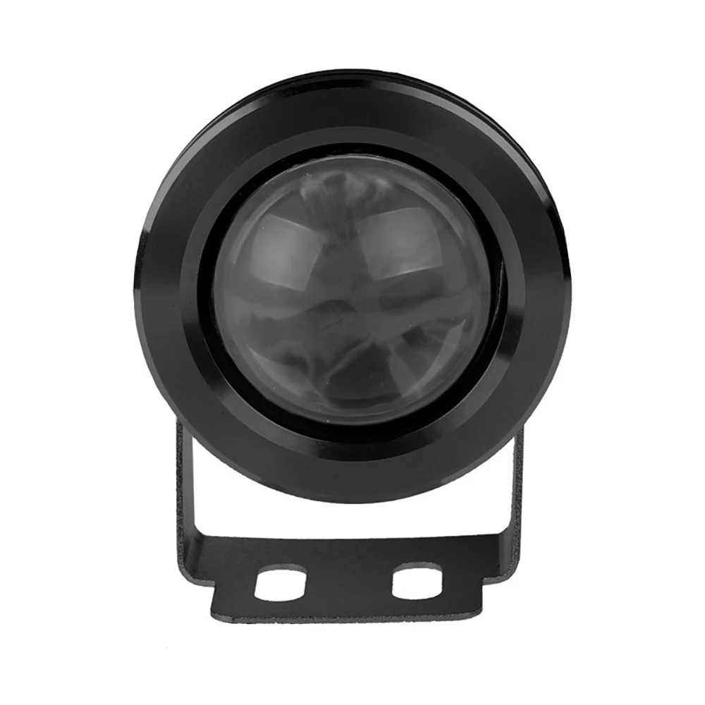YWXLight AC/DC12V наружное Подводное освещение 10 Вт RGB LED точечное прожектор лампа IP67