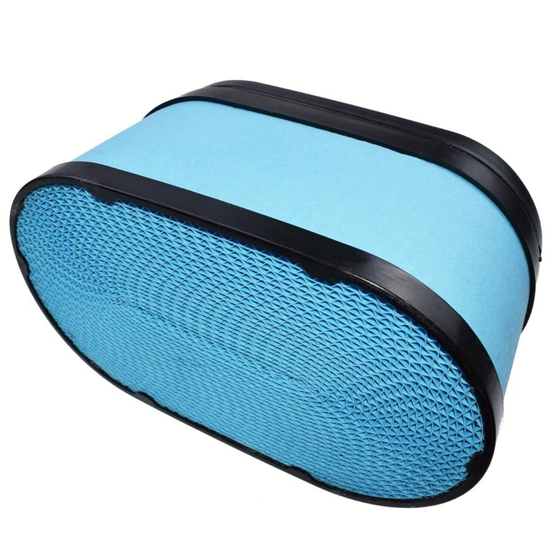 Новый автомобильный воздушный фильтр подходит для Hummer H2 6.0L &amp 6.2L 2003-2009 88944151 |