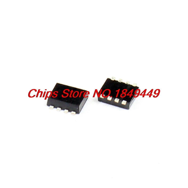 74AUC2G02 74AUC2G08 74AUC2G125 74AUC2G240 74AUC2G32 74AUC2G53 74AUC2G66 74AUP2G02 74AUP2G08 74AUP2G126 74AVC2T45 74AVCH2T45 LV|Резисторы| |