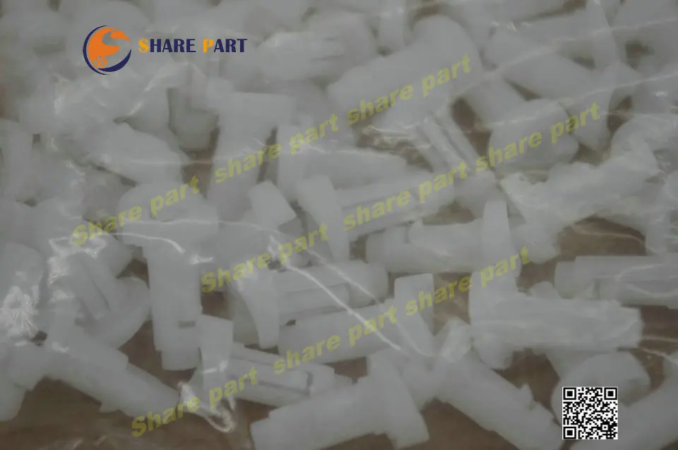 Устройство разработчика 10 X совместимое с KYOCERA FS1040 FS1060 FS020 FS1025 1120 1125|developer unit|gear