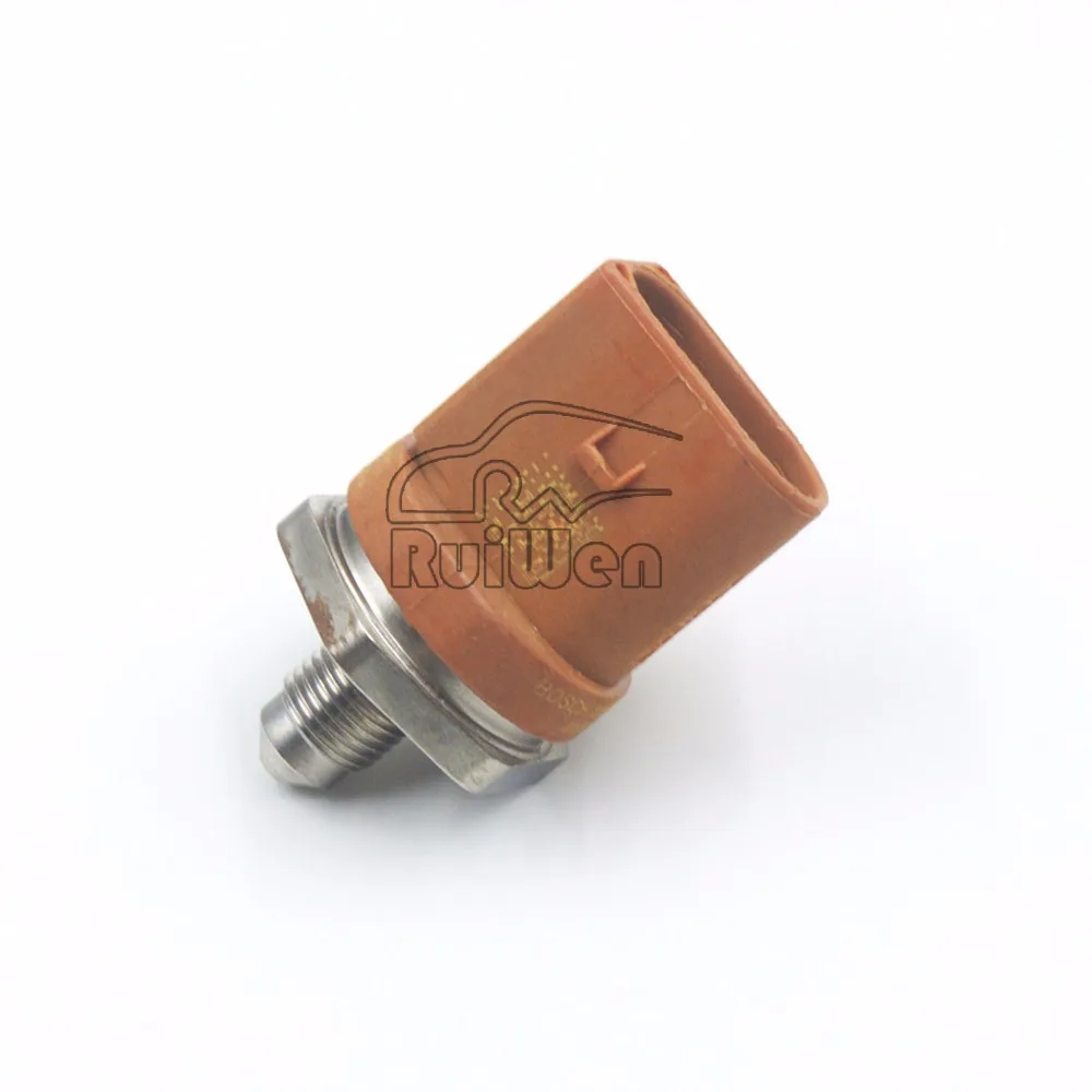 Для Volkswagen VW Passat CC поло Scirocco Sharan Tiguan Touran транспортер T5 T6 OEM 06J топлива Давление