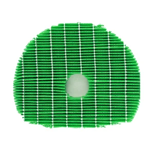 1 шт., фильтр для очистителя воздуха