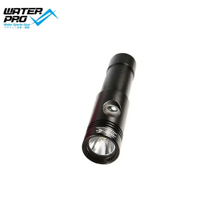 Светодиодный точечный светильник для дайвинга с аквалангом M1200 светодиодный