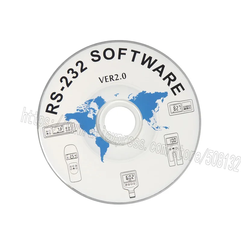 Кабель и программное обеспечение для быстрого использования USB аксессуаров