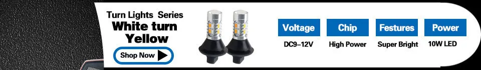 Leadtops 2 шт./лот 14 SMD LED Arrow Панель для автомобилей зеркало заднего вида Индикатор указатель поворота автомобиля светодиодная Зеркало заднего вида свет AJ