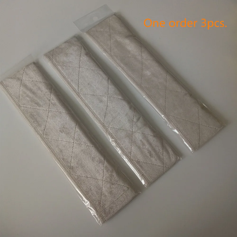 3 шт блонд новый гибкий бархатный парик Зажим шарф головная повязка для волос