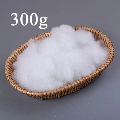 300g cotton Корзина для фотосъемки новорожденных; реквизит для новорожденных; bebe fotografia; аксессуары для съемки; реквизит для фотосессии для маленьких мальчиков и девочек - Цвет: 300g cotton