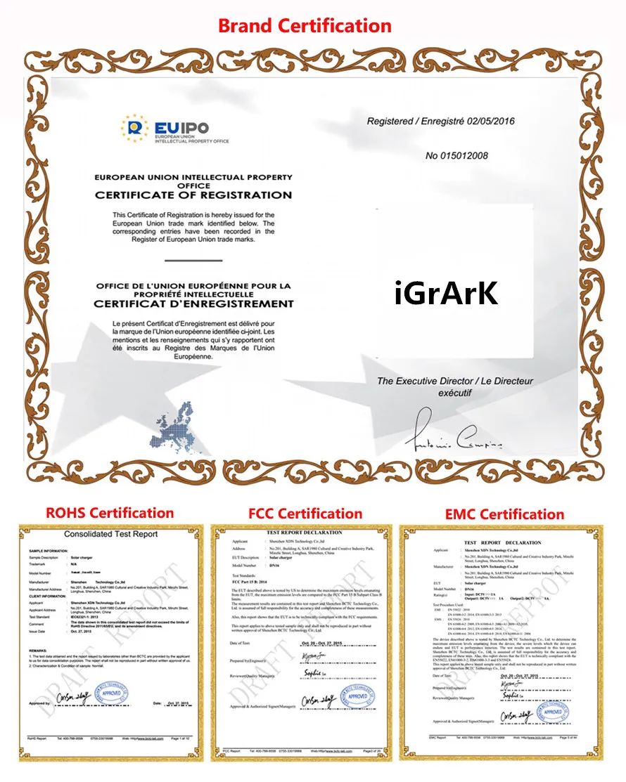 IGrArK 3D Ручка, 3d Ручка для принтера, 3d печать, ручка для рисования с 9 м, ABS/PLA нить, 1,75 мм, для детей, подарок на Рождество, день рождения