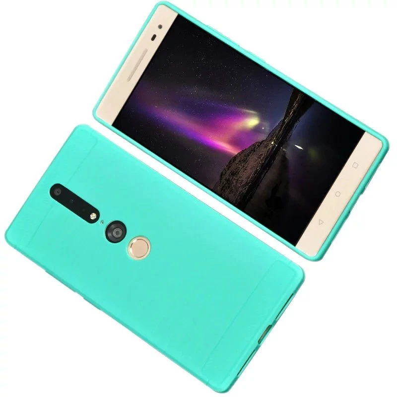 100 шт. задняя крышка DOLMOBILE для Lenovo PHAB 2 Pro PB2-690N PB2-690M PB2-690Y 690N 690M 690Y 690 планшет 6 4 дюймов