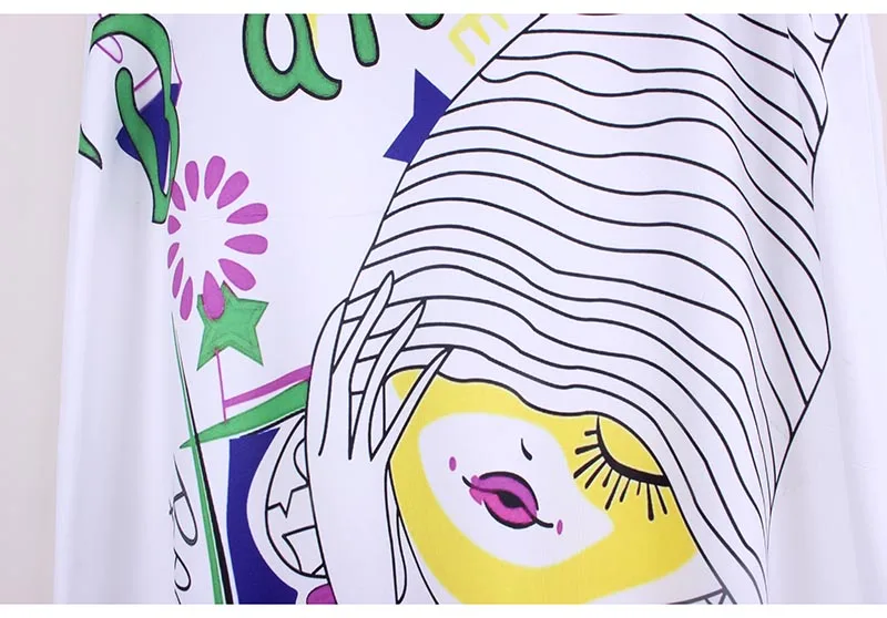 Женское мини платье без рукавов с круглым вырезом|vestidos f|vestidos fashionmini vestido |