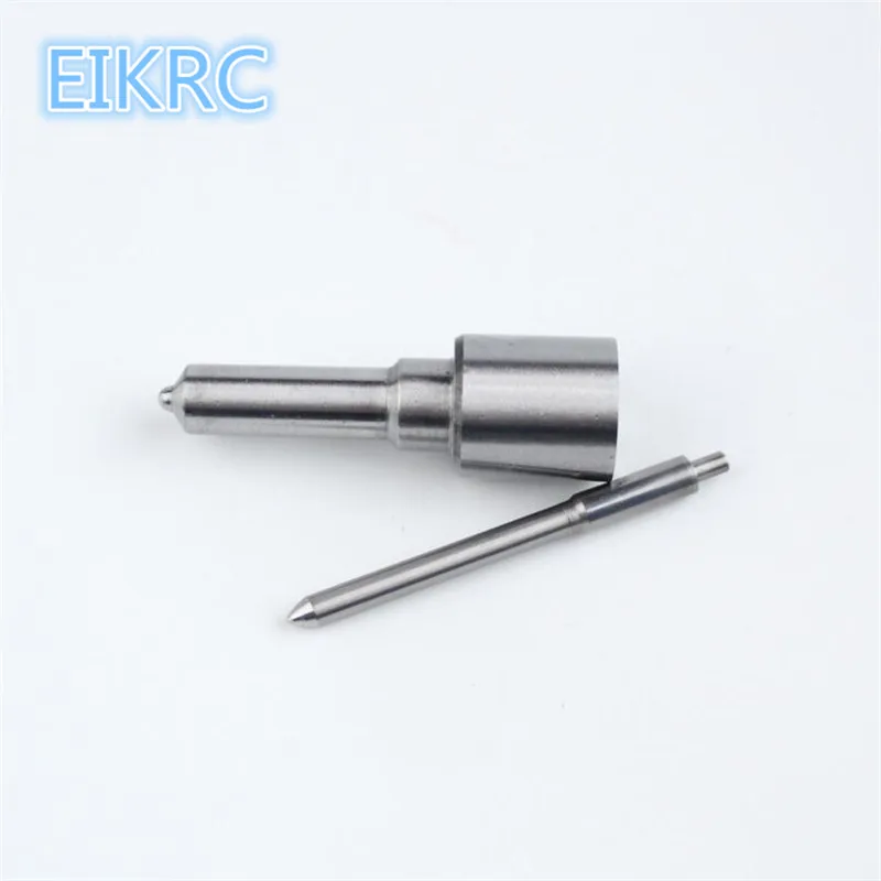 Дизельная Форсунка DLLA154PN017 DLLA150PN283 DLLA147PN300 DLLA147PN351 DLLA150PN373 DLLA150PN282 DLLA140PN254 DLLA155PN276 |