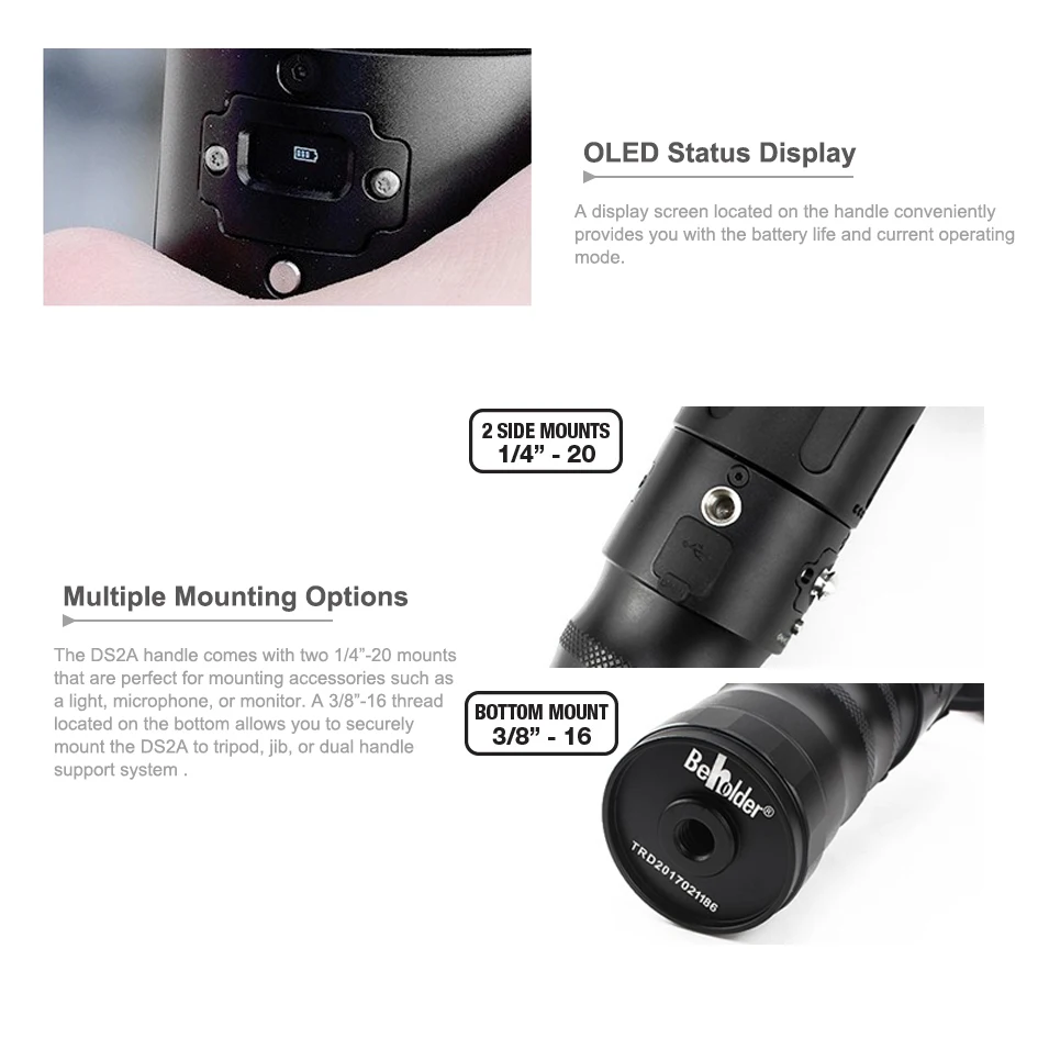 3 осевой шарнирный стабилизатор для DSLR камеры|stabilizer for dslr|gimbal stabilizerfor dslr |