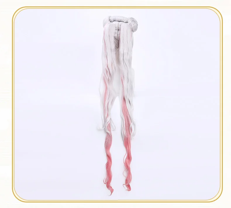 Игра Onmyoji SSR Shiranui Diver Ali Униформа платье косплей костюм Ролевые игры для унисекс Хэллоуин Новинка
