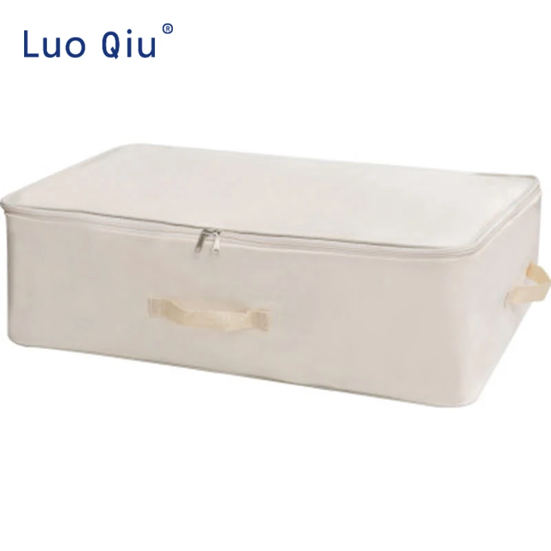 Оксфордские тканевые покрывала используемые для мешки хранения