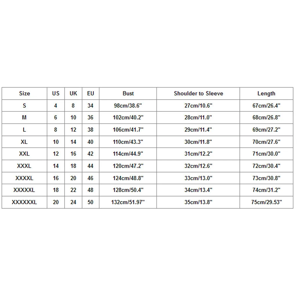 Футболка женская с высоким воротником и коротким рукавом|Футболки| |