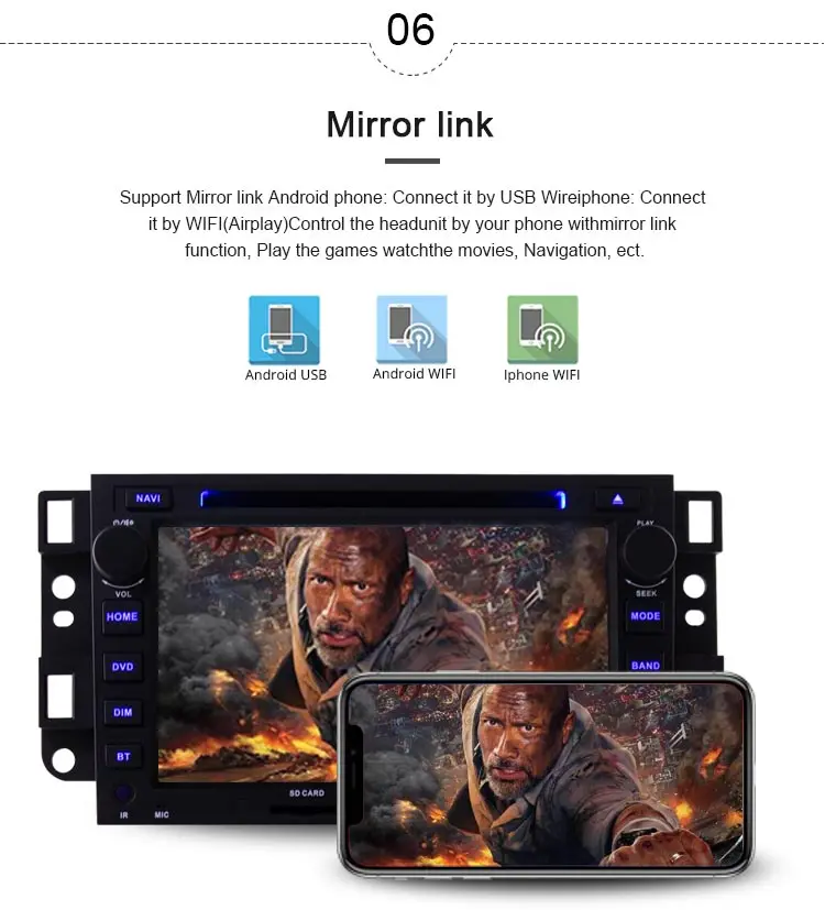 JDASTON Android 10,0 автомобильный dvd-плеер для Chevrolet Epica Captiva Lova Aveo Spark Optra Holden gps 2 Din радио мультимедиа стерео