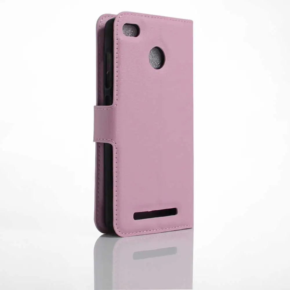 YINGHUI кошелек из искусственной кожи с откидной крышкой для Xiaomi Redmi 3 Pro чехол