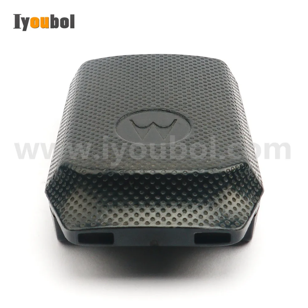 Батарея (82-150612-01/2400 mAh) для Motorola символ MC2100 MC2180 | Компьютеры и офис